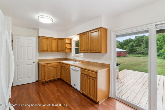 7870 Beardslee Rd, Owosso, MI 48867 - photo 21