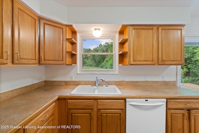7870 Beardslee Rd, Owosso, MI 48867 - photo 24