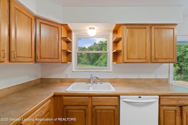 7870 Beardslee Rd, Owosso, MI 48867 - photo 25