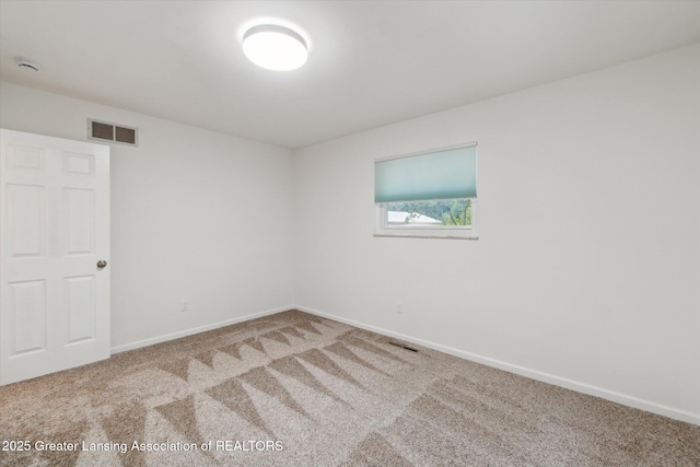 7870 Beardslee Rd, Owosso, MI 48867 - photo 41