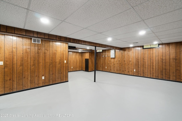 7870 Beardslee Rd, Owosso, MI 48867 - photo 42