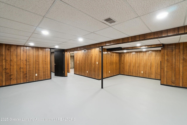7870 Beardslee Rd, Owosso, MI 48867 - photo 43