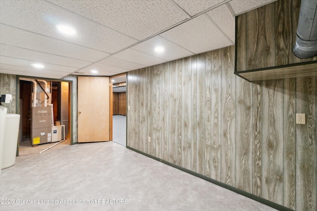 7870 Beardslee Rd, Owosso, MI 48867 - photo 46