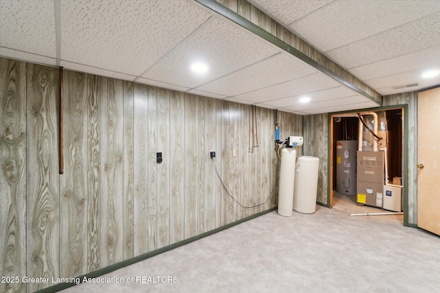 7870 Beardslee Rd, Owosso, MI 48867 - photo 47