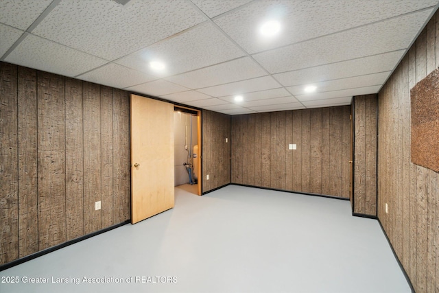7870 Beardslee Rd, Owosso, MI 48867 - photo 48