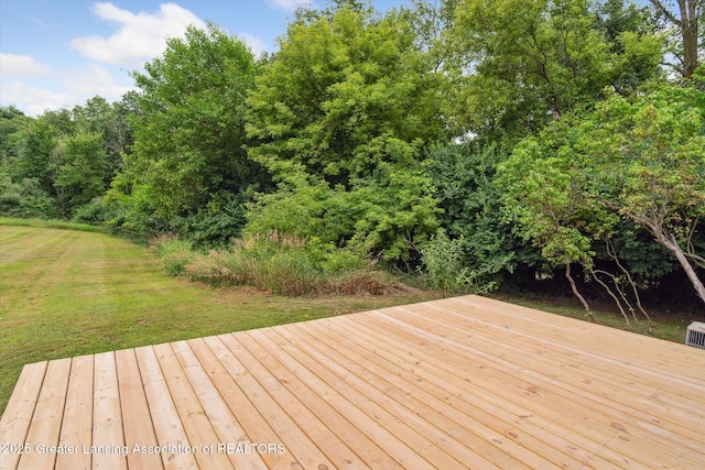 7870 Beardslee Rd, Owosso, MI 48867 - photo 51