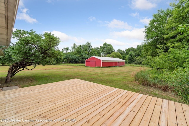 7870 Beardslee Rd, Owosso, MI 48867 - photo 52