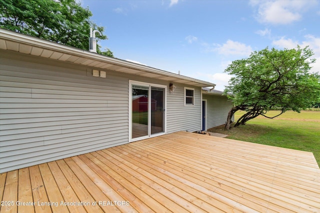 7870 Beardslee Rd, Owosso, MI 48867 - photo 53