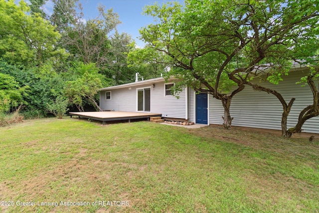7870 Beardslee Rd, Owosso, MI 48867 - photo 54