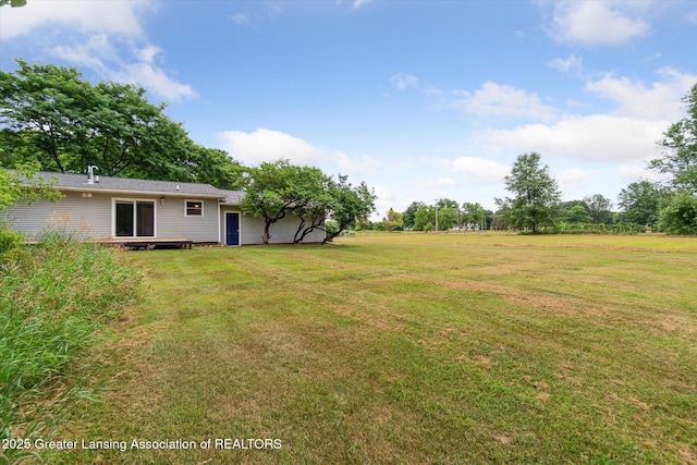 7870 Beardslee Rd, Owosso, MI 48867 - photo 55