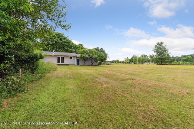 7870 Beardslee Rd, Owosso, MI 48867 - photo 56