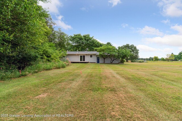 7870 Beardslee Rd, Owosso, MI 48867 - photo 57