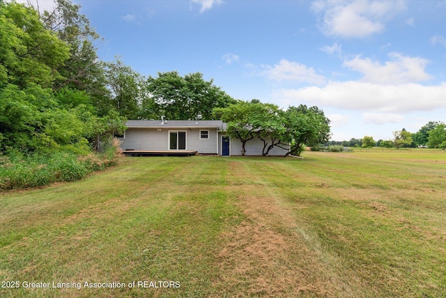 7870 Beardslee Rd, Owosso, MI 48867 - photo 58