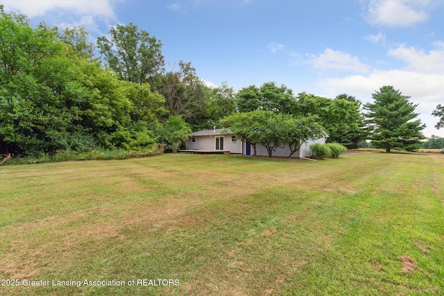 7870 Beardslee Rd, Owosso, MI 48867 - photo 59