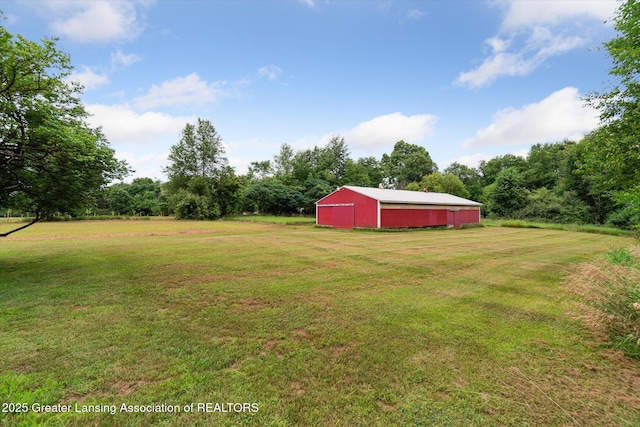 7870 Beardslee Rd, Owosso, MI 48867 - photo 60