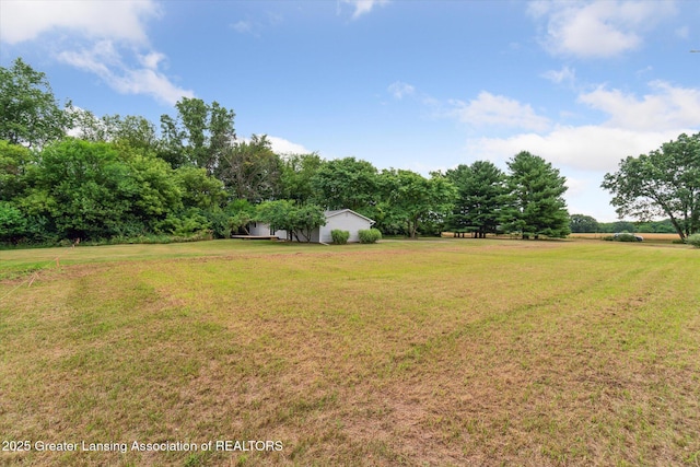 7870 Beardslee Rd, Owosso, MI 48867 - photo 61