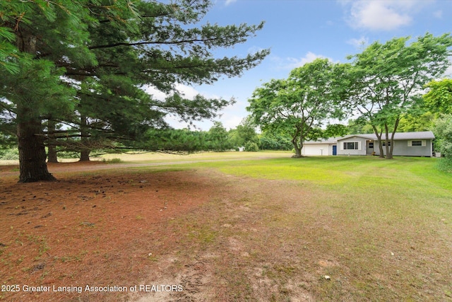7870 Beardslee Rd, Owosso, MI 48867 - photo 62