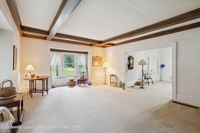 833 S Barnes St, Mason, MI 48854 - photo 11