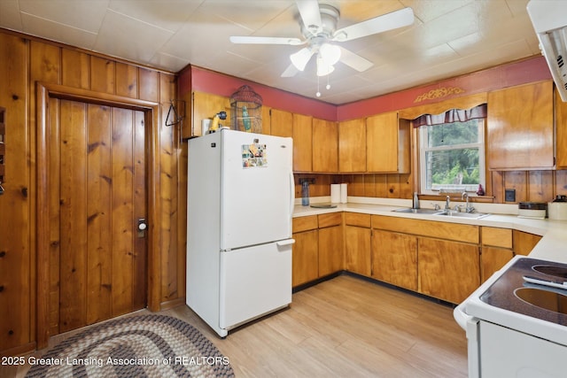 833 S Barnes St, Mason, MI 48854 - photo 12