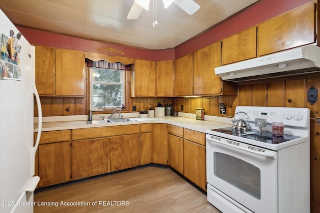 833 S Barnes St, Mason, MI 48854 - photo 13