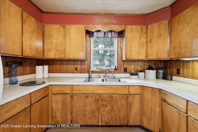 833 S Barnes St, Mason, MI 48854 - photo 14