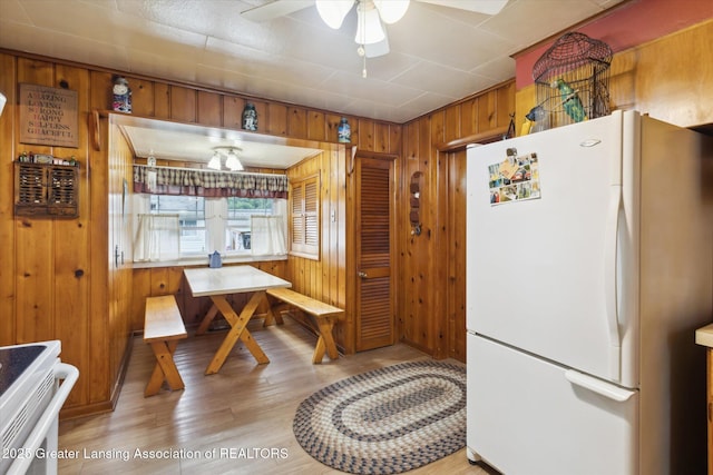 833 S Barnes St, Mason, MI 48854 - photo 15