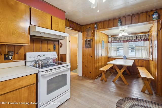 833 S Barnes St, Mason, MI 48854 - photo 16