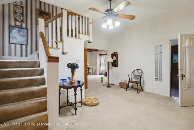 833 S Barnes St, Mason, MI 48854 - photo 17
