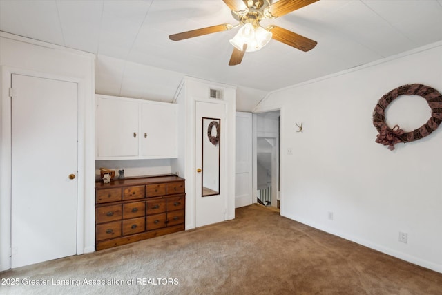 833 S Barnes St, Mason, MI 48854 - photo 18