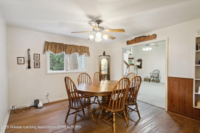 833 S Barnes St, Mason, MI 48854 - photo 21