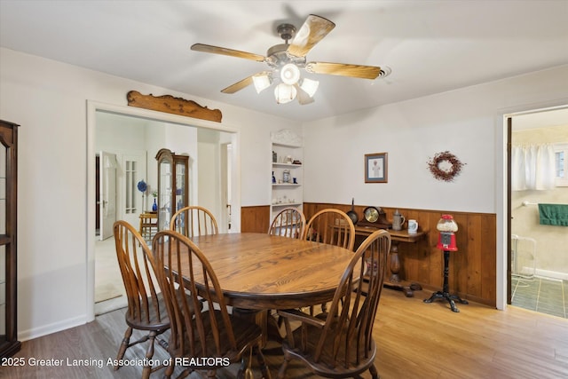 833 S Barnes St, Mason, MI 48854 - photo 22