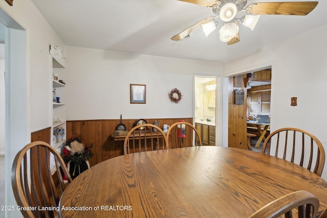 833 S Barnes St, Mason, MI 48854 - photo 23