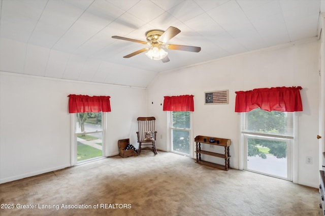 833 S Barnes St, Mason, MI 48854 - photo 24