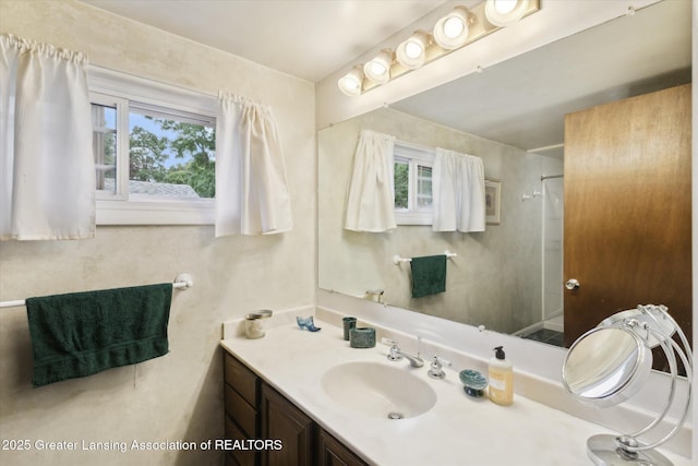 833 S Barnes St, Mason, MI 48854 - photo 27