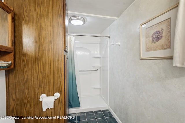833 S Barnes St, Mason, MI 48854 - photo 28