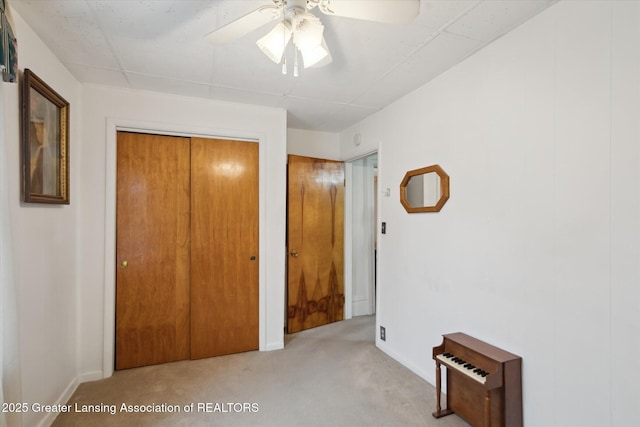 833 S Barnes St, Mason, MI 48854 - photo 30