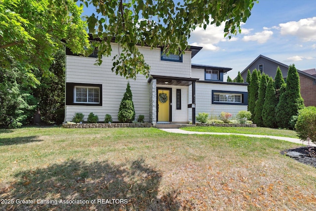 412 Rosewood Ave, East Lansing, MI 48823 - photo 2