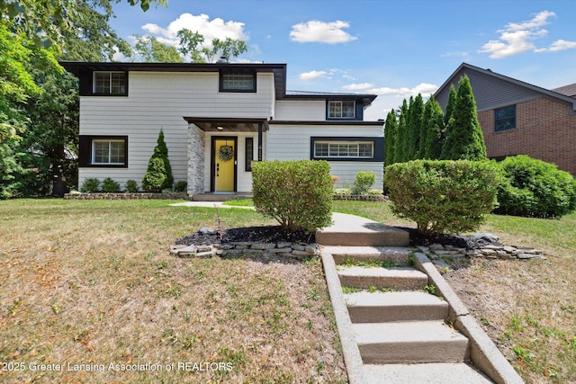 412 Rosewood Ave, East Lansing, MI 48823 - photo 3