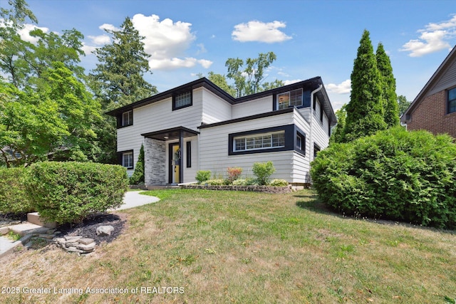 412 Rosewood Ave, East Lansing, MI 48823 - photo 4