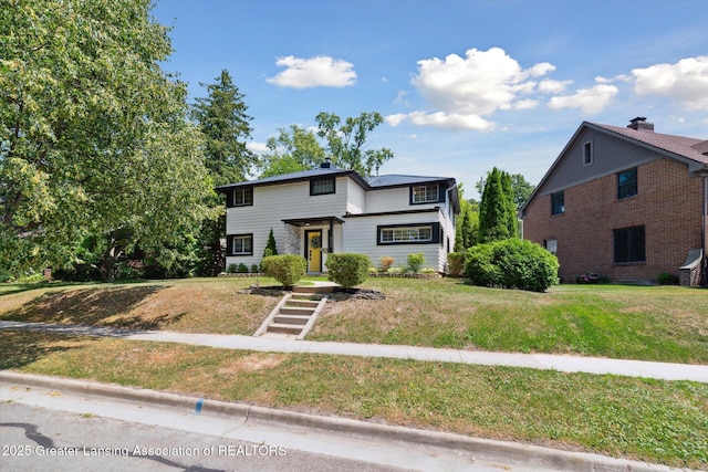 412 Rosewood Ave, East Lansing, MI 48823 - photo 5