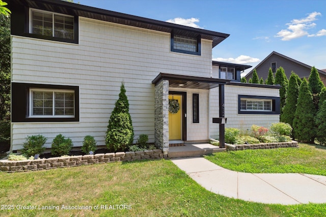 412 Rosewood Ave, East Lansing, MI 48823 - photo 6