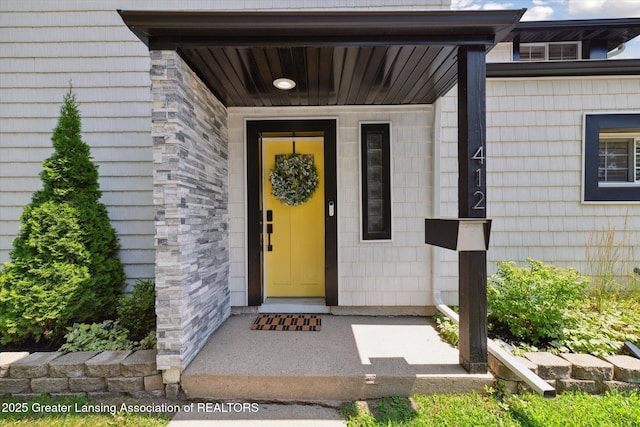 412 Rosewood Ave, East Lansing, MI 48823 - photo 7