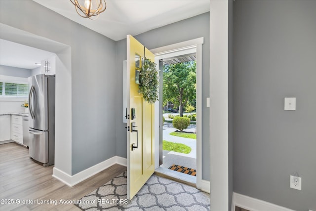 412 Rosewood Ave, East Lansing, MI 48823 - photo 8