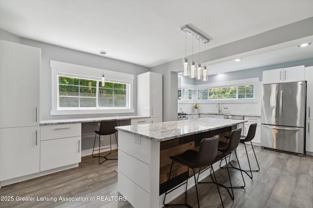 412 Rosewood Ave, East Lansing, MI 48823 - photo 11