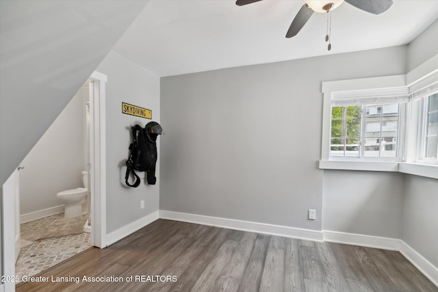 412 Rosewood Ave, East Lansing, MI 48823 - photo 17