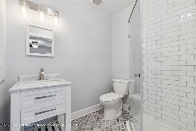 412 Rosewood Ave, East Lansing, MI 48823 - photo 18