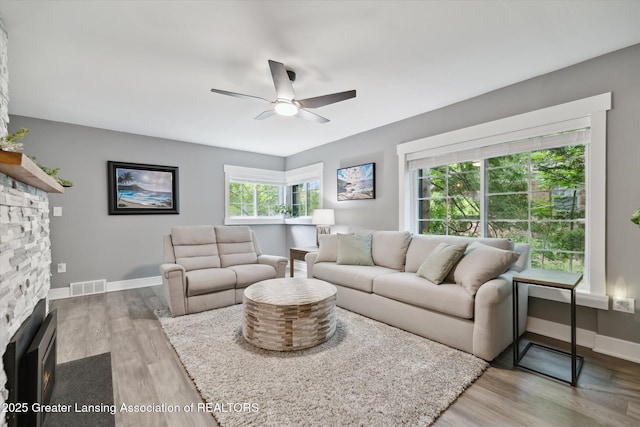 412 Rosewood Ave, East Lansing, MI 48823 - photo 19