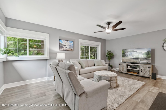 412 Rosewood Ave, East Lansing, MI 48823 - photo 20