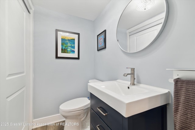 412 Rosewood Ave, East Lansing, MI 48823 - photo 23