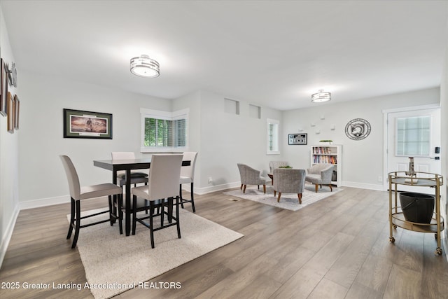 412 Rosewood Ave, East Lansing, MI 48823 - photo 24